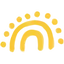 Acknowledgment of Country